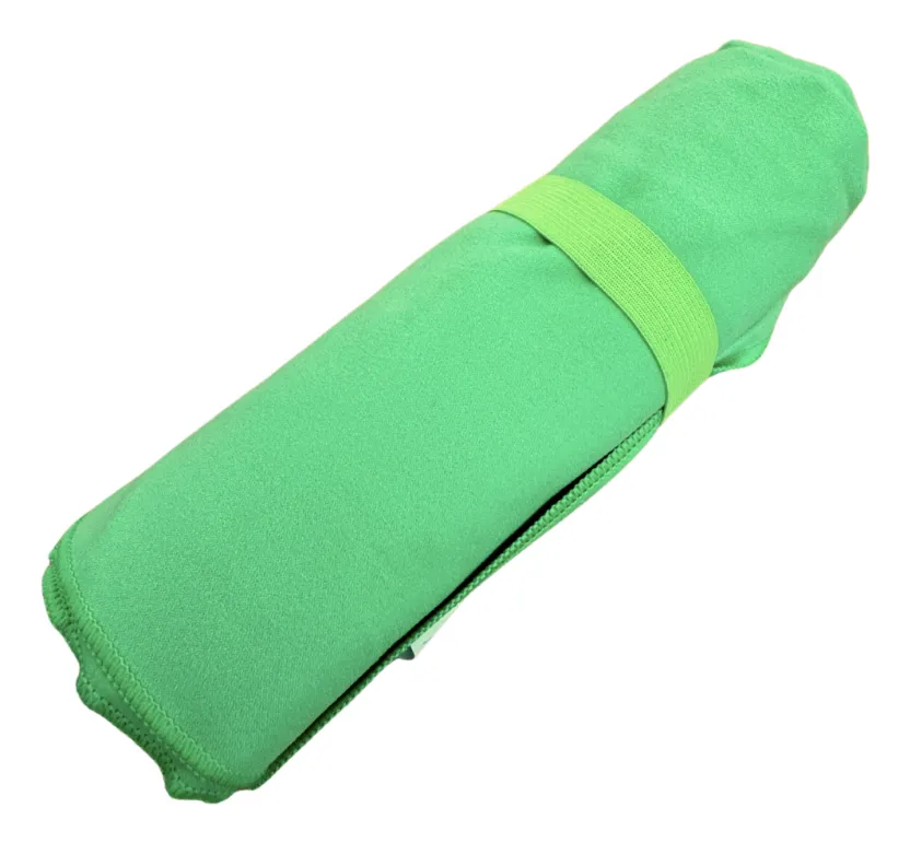 D_NQ_NP_2X_824040-MLA84841214151_052025-F