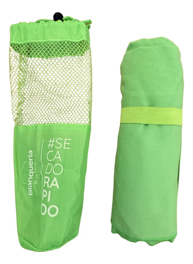 D_NQ_NP_2X_882956-MLA84542983834_052025-F