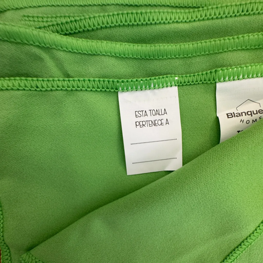 D_NQ_NP_2X_932882-MLA84542954362_052025-F