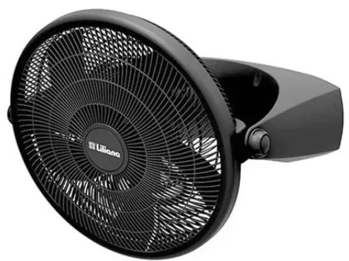 Ventilador Liliana 2 2