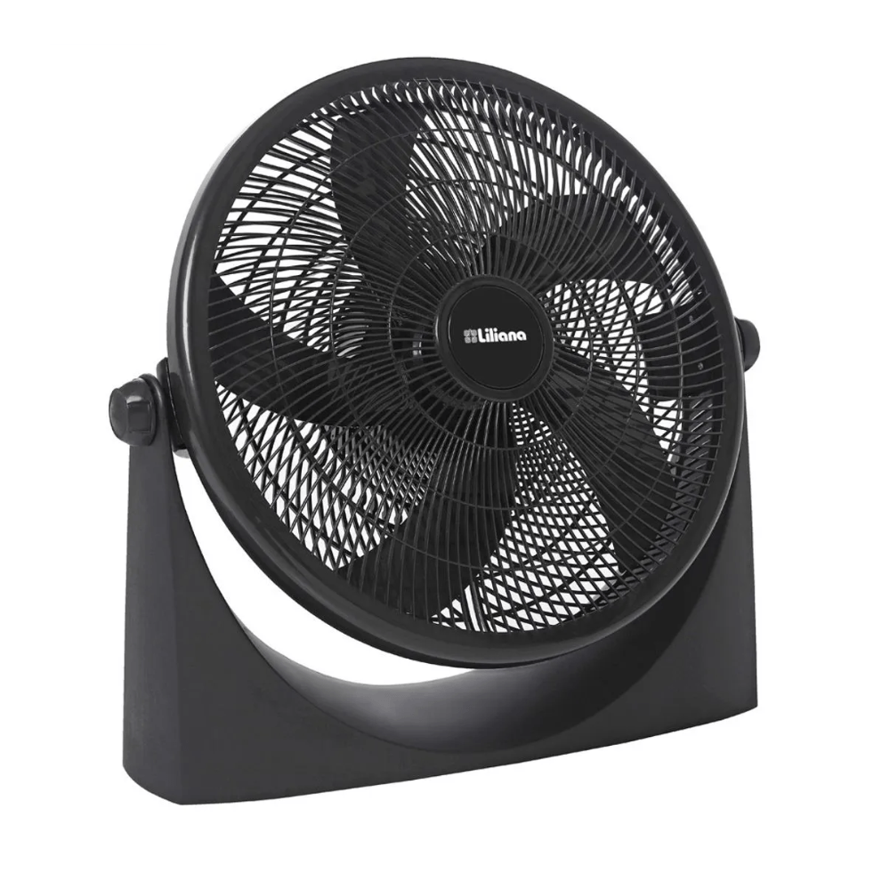 Ventilador Liliana 2